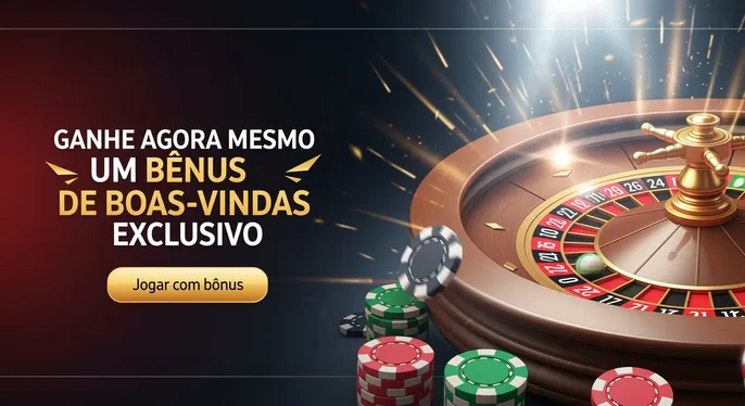 Botemania Casino